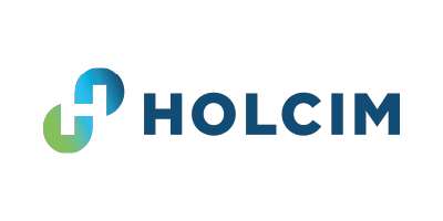 GSL Grúas Articuladas Y Telescópicas