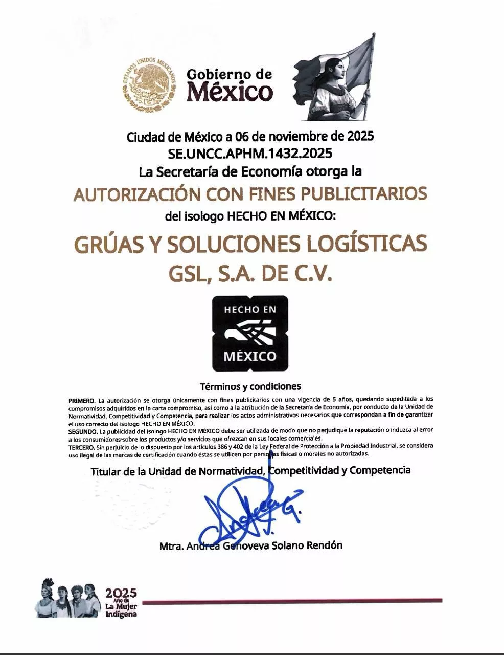 gsl-servicios-de-almacenamiento-005 GSL Servicios De Almacenamiento